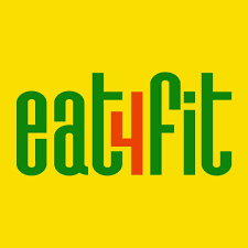eat4fit