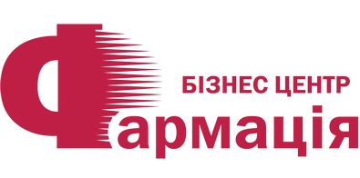 фармація