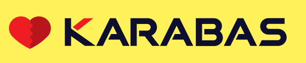 Карабас
