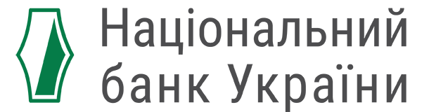 нацбанк