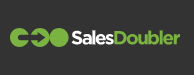 salesdoubler