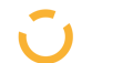 logo_SMMyellow
