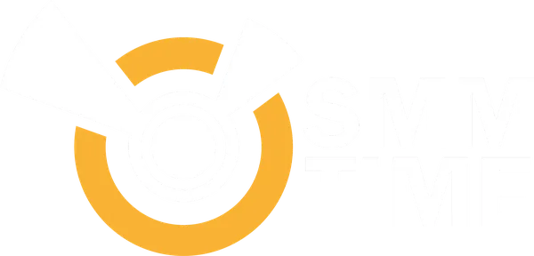 SMM TIME