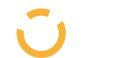 logo_SMMyellow